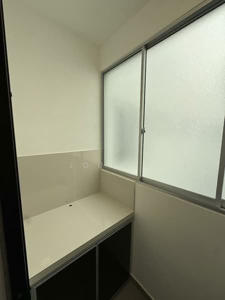 Condominium for Rent at Residensi Dutamas Dahlia - Louis . - Interior - PropertyGuru.com.my
