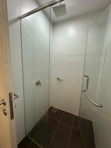 Service Residence for Rent at Encorp Marina - Sharon Yu - PropertyGuru.com.my