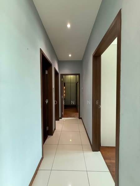 Servis Apartment untuk Disewa di Crescent Bay Suites (Teluk Bayu) - Jayden Neo - PropertyGuru.com.my