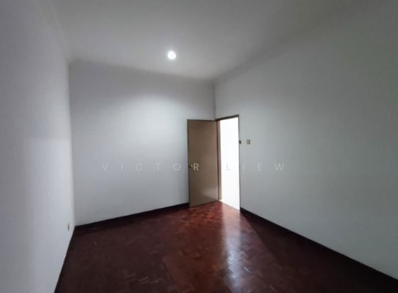 Rumah Teres 2 Tingkat untuk Dijual di Seksyen 19 (Petaling Jaya) - Victor Liew - Interior - PropertyGuru.com.my