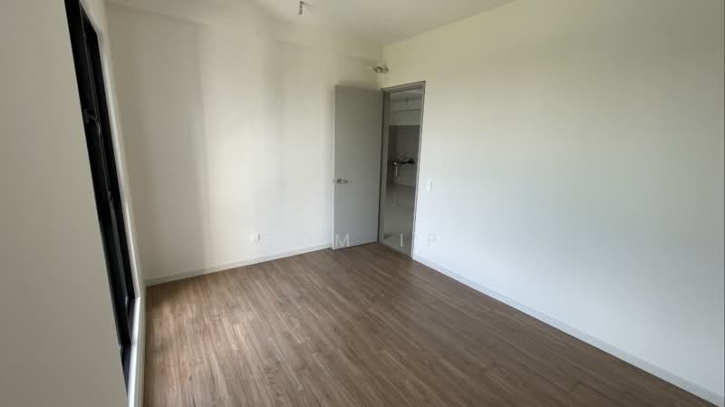 Kondominium untuk Dijual di Mutiara Hilltop - Tom Ip - Interior - PropertyGuru.com.my