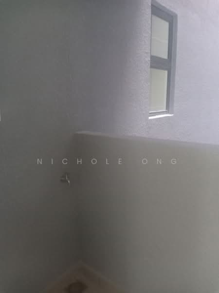 Service Residence for Sale at Skyluxe On The Park Bukit Jalil - Nichole Ong - Interior - PropertyGuru.com.my