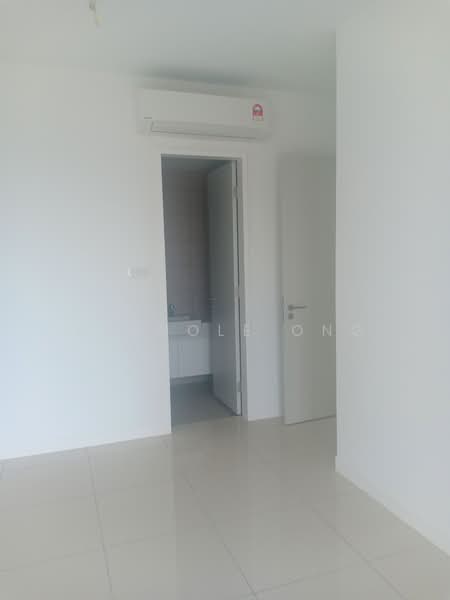 Service Residence for Sale at Skyluxe On The Park Bukit Jalil - Nichole Ong - Interior - PropertyGuru.com.my