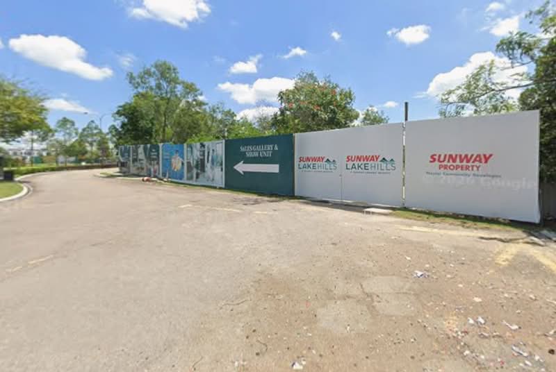 Commercial Land for Rent in Taman Molek (Johor Bahru) - David Lau - PropertyGuru.com.my
