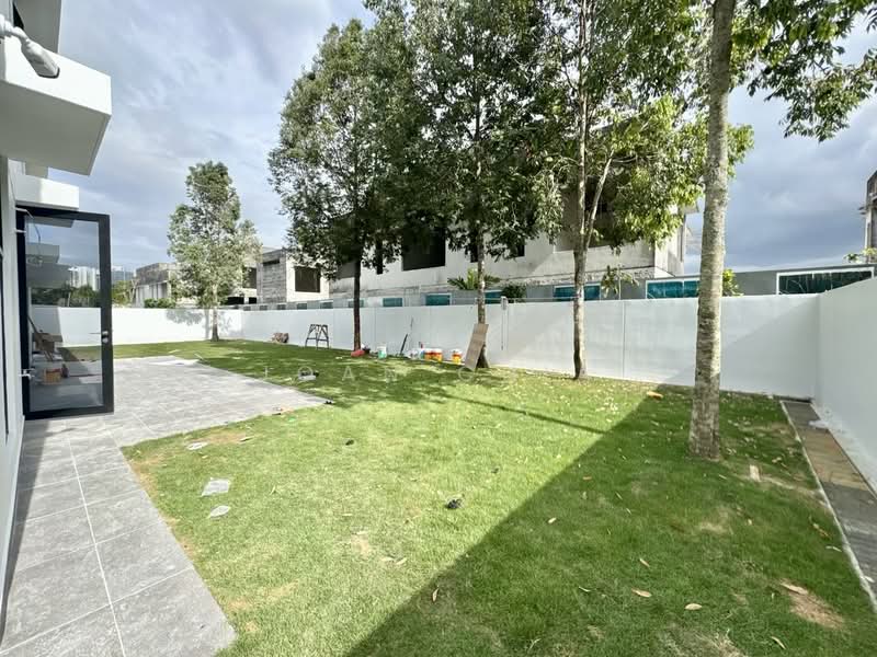 Bungalow for Sale in Iskandar Puteri (Nusajaya) (Johor) - Joan Chia - Exterior - PropertyGuru.com.my