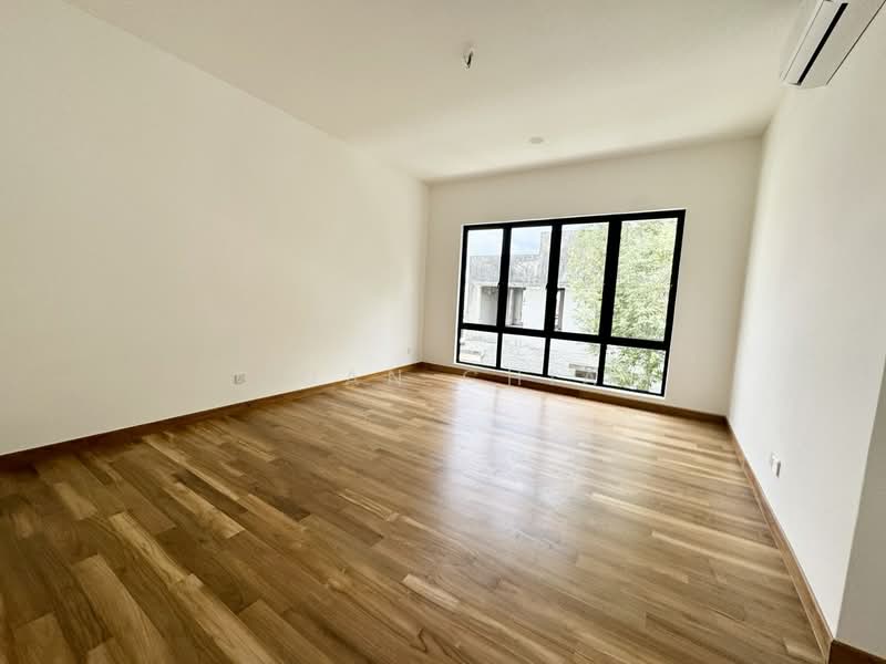 Bungalow for Sale in Iskandar Puteri (Nusajaya) (Johor) - Joan Chia - Interior - PropertyGuru.com.my