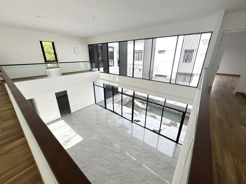 Bungalow for Sale in Iskandar Puteri (Nusajaya) (Johor) - Joan Chia - Interior - PropertyGuru.com.my
