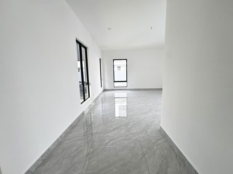 Bungalow for Sale in Iskandar Puteri (Nusajaya) (Johor) - Joan Chia - Interior - PropertyGuru.com.my