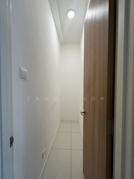 Servis Apartment untuk Disewa di Avara - Cammie Loh - Interior - PropertyGuru.com.my