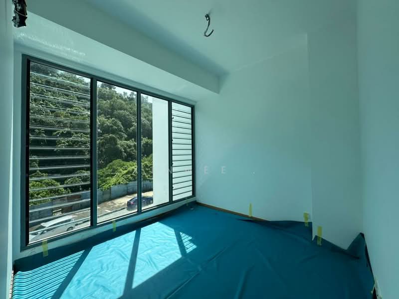 Rumah Teres 3 Tingkat untuk Disewa di Taman Sungai Ara (Sungai Ara) - Xinnee . - PropertyGuru.com.my
