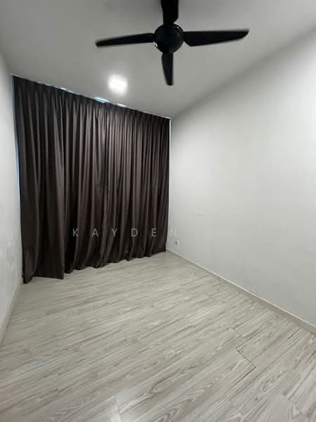 Servis Apartment untuk Dijual di Setia Sky 88 - Kayden Ng - Interior - PropertyGuru.com.my