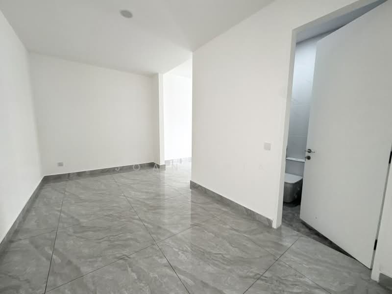 Bungalow for Sale in Iskandar Puteri (Nusajaya) (Johor) - Joan Chia - Interior - PropertyGuru.com.my