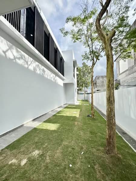 Bungalow for Sale in Iskandar Puteri (Nusajaya) (Johor) - Joan Chia - Exterior - PropertyGuru.com.my