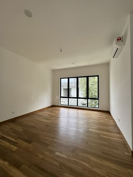 Bungalow for Sale in Iskandar Puteri (Nusajaya) (Johor) - Joan Chia - Interior - PropertyGuru.com.my