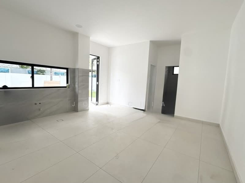 Bungalow for Sale in Iskandar Puteri (Nusajaya) (Johor) - Joan Chia - Interior - PropertyGuru.com.my