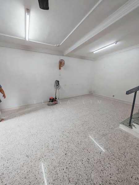 Rumah Teres 2 Tingkat untuk Disewa di Johor Bahru (Johor) - Elena Lim - Interior - PropertyGuru.com.my
