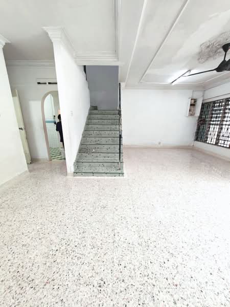 Rumah Teres 2 Tingkat untuk Disewa di Johor Bahru (Johor) - Elena Lim - Interior - PropertyGuru.com.my