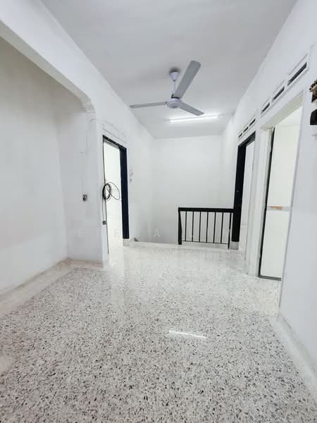 Rumah Teres 2 Tingkat untuk Disewa di Johor Bahru (Johor) - Elena Lim - PropertyGuru.com.my