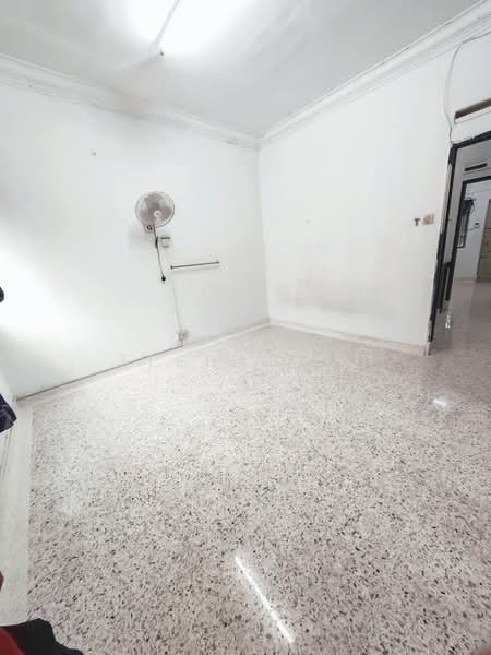 Rumah Teres 2 Tingkat untuk Disewa di Johor Bahru (Johor) - Elena Lim - PropertyGuru.com.my