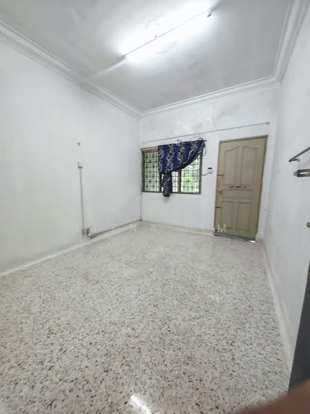Rumah Teres 2 Tingkat untuk Disewa di Johor Bahru (Johor) - Elena Lim - PropertyGuru.com.my