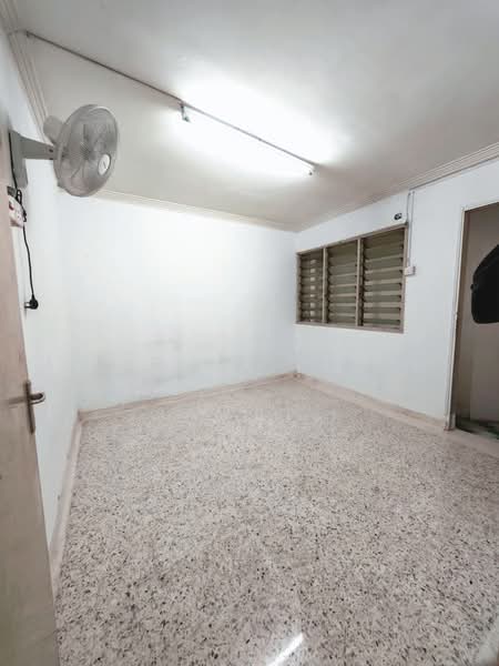 Rumah Teres 2 Tingkat untuk Disewa di Johor Bahru (Johor) - Elena Lim - PropertyGuru.com.my