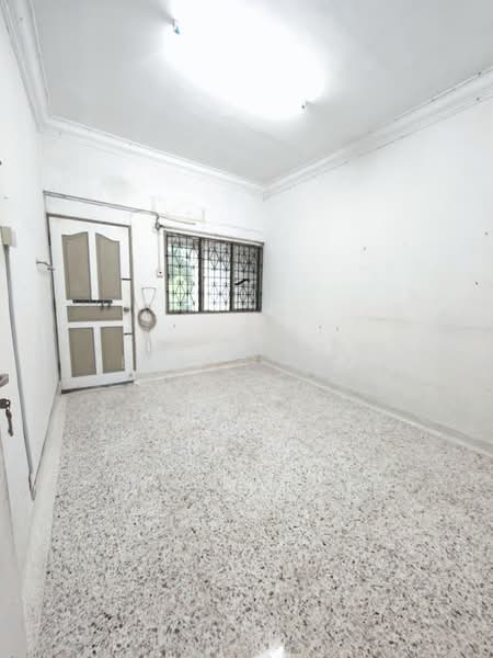 Rumah Teres 2 Tingkat untuk Disewa di Johor Bahru (Johor) - Elena Lim - PropertyGuru.com.my