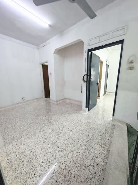 Rumah Teres 2 Tingkat untuk Disewa di Johor Bahru (Johor) - Elena Lim - PropertyGuru.com.my