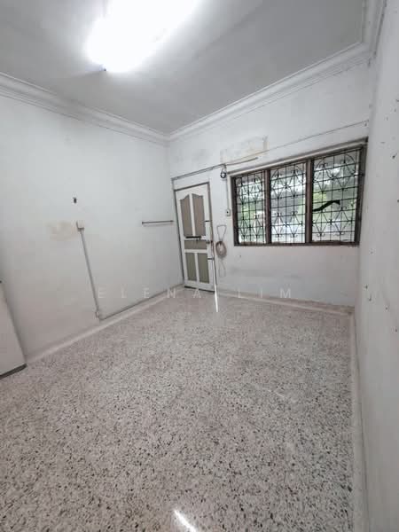 Rumah Teres 2 Tingkat untuk Disewa di Johor Bahru (Johor) - Elena Lim - PropertyGuru.com.my