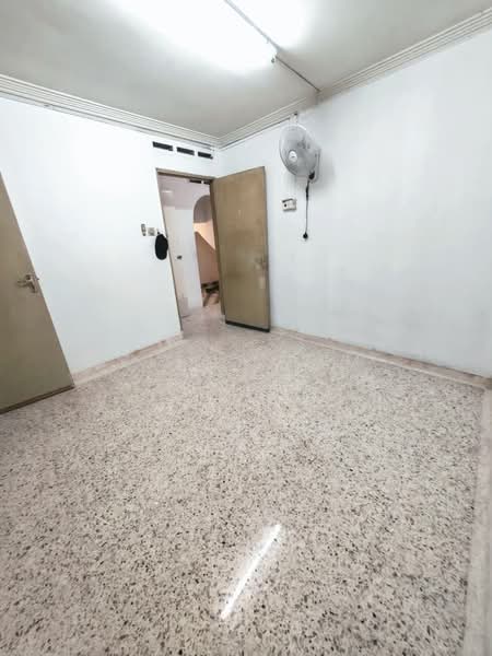 Rumah Teres 2 Tingkat untuk Disewa di Johor Bahru (Johor) - Elena Lim - PropertyGuru.com.my