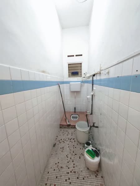 Rumah Teres 2 Tingkat untuk Disewa di Johor Bahru (Johor) - Elena Lim - PropertyGuru.com.my