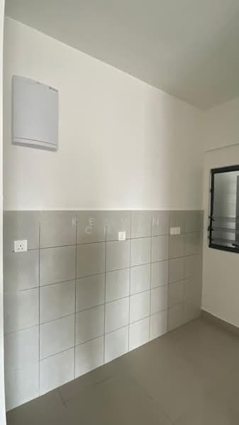 Kondominium untuk Disewa di MiNest Residence - Kelvin Chen - Interior - PropertyGuru.com.my