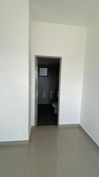 Kondominium untuk Disewa di MiNest Residence - Kelvin Chen - Bathroom - PropertyGuru.com.my
