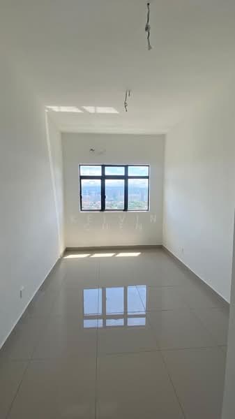 Kondominium untuk Disewa di MiNest Residence - Kelvin Chen - View - PropertyGuru.com.my