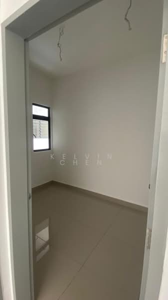 Kondominium untuk Disewa di MiNest Residence - Kelvin Chen - Interior - PropertyGuru.com.my