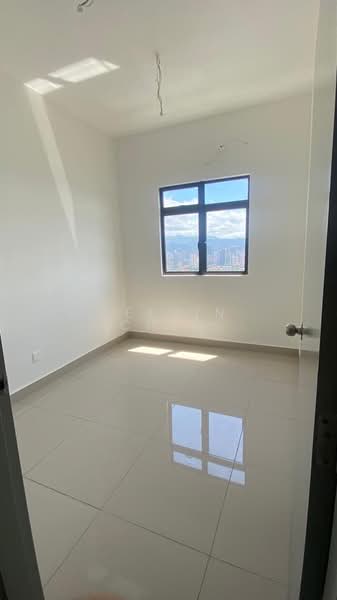 Kondominium untuk Disewa di MiNest Residence - Kelvin Chen - Interior - PropertyGuru.com.my
