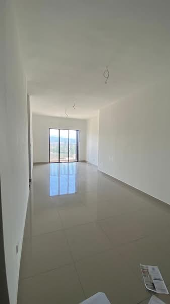 Kondominium untuk Disewa di MiNest Residence - Kelvin Chen - View - PropertyGuru.com.my