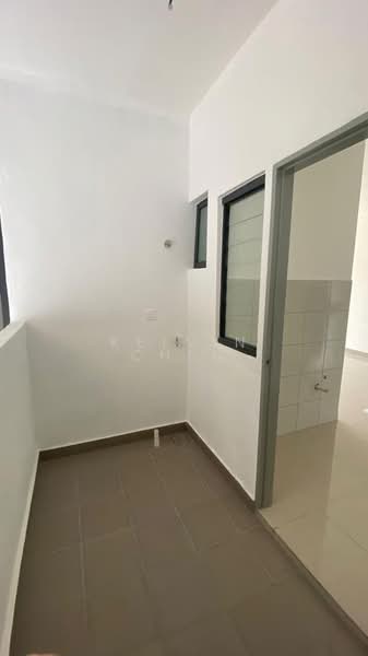 Kondominium untuk Disewa di MiNest Residence - Kelvin Chen - Interior - PropertyGuru.com.my