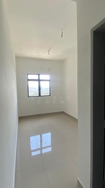 Kondominium untuk Disewa di MiNest Residence - Kelvin Chen - Interior - PropertyGuru.com.my