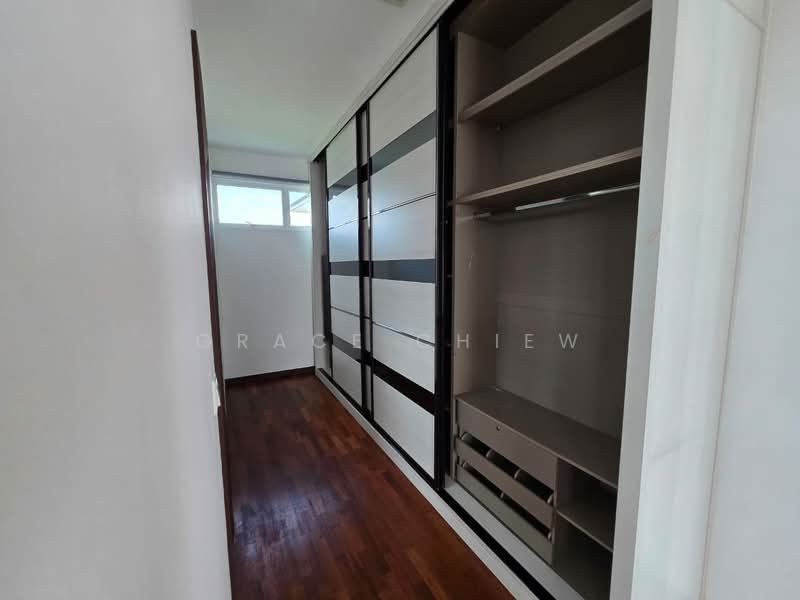 Rumah Banglo untuk Disewa di Horizon Hills (Iskandar Puteri (Nusajaya)) - Grace Chiew - Interior - PropertyGuru.com.my