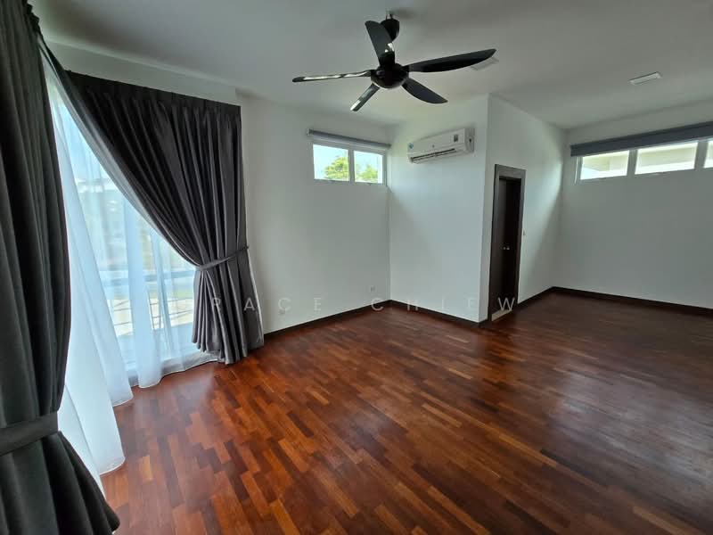 Rumah Banglo untuk Disewa di Horizon Hills (Iskandar Puteri (Nusajaya)) - Grace Chiew - Interior - PropertyGuru.com.my