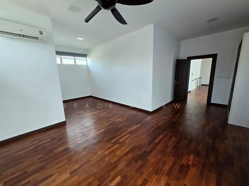 Rumah Banglo untuk Disewa di Horizon Hills (Iskandar Puteri (Nusajaya)) - Grace Chiew - PropertyGuru.com.my