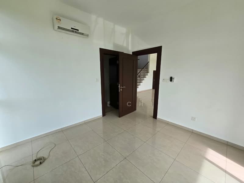 Rumah Banglo untuk Disewa di Horizon Hills (Iskandar Puteri (Nusajaya)) - Grace Chiew - PropertyGuru.com.my