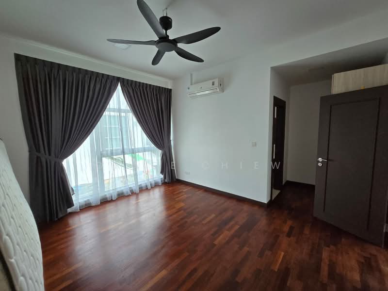 Rumah Banglo untuk Disewa di Horizon Hills (Iskandar Puteri (Nusajaya)) - Grace Chiew - PropertyGuru.com.my