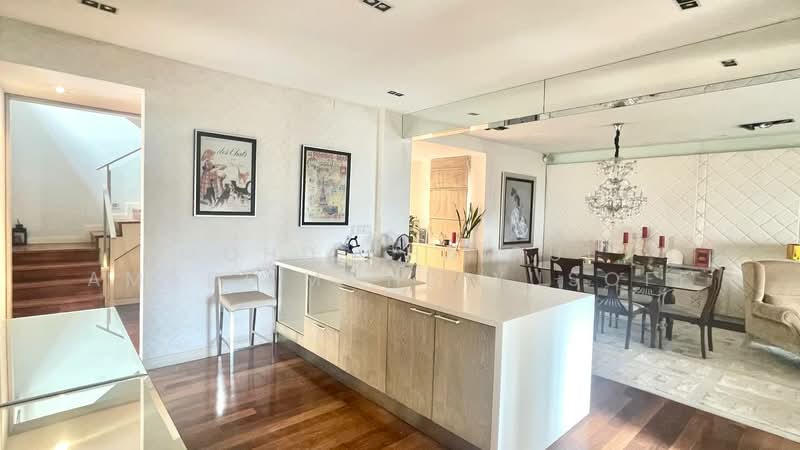 Condominium for Sale at Seri Maya Condominium - Mohd Khairul Amadi Mohd Yusoff - PropertyGuru.com.my