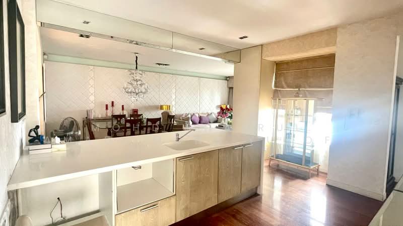 Condominium for Sale at Seri Maya Condominium - Mohd Khairul Amadi Mohd Yusoff - PropertyGuru.com.my