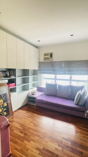 Condominium for Sale at Seri Maya Condominium - Mohd Khairul Amadi Mohd Yusoff - PropertyGuru.com.my