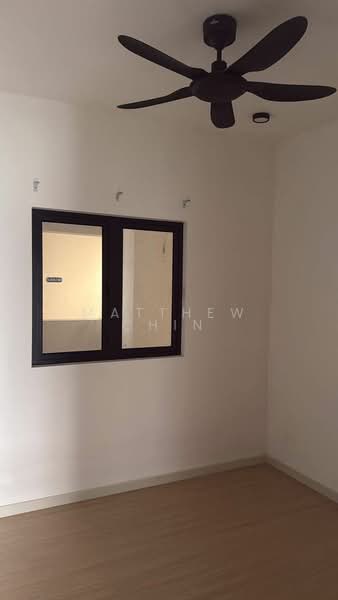 Service Residence for Rent at M Luna - Matthew Chin - Interior - PropertyGuru.com.my