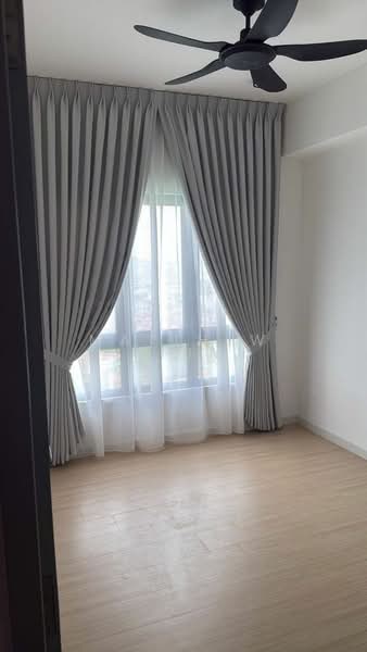 Service Residence for Rent at M Luna - Matthew Chin - Interior - PropertyGuru.com.my