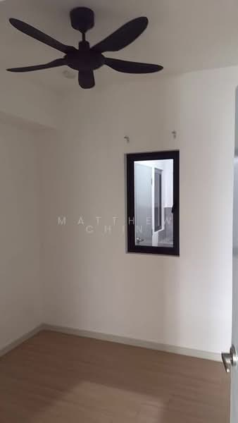 Service Residence for Rent at M Luna - Matthew Chin - Interior - PropertyGuru.com.my