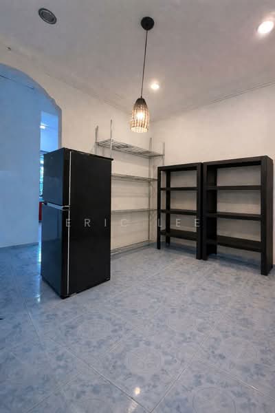 1-storey Terraced House for Sale in Taman Nusa Bestari 2 (Iskandar Puteri (Nusajaya)) - Eric Lee - Interior - PropertyGuru.com.my